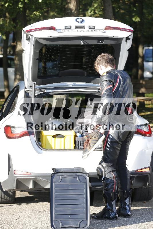 /56 02.10.2025 Speer Raing ADR/Impressionen